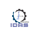 IDAS_logo_Very_Small